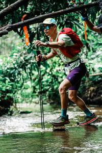 BIB: 
                            <button type="button" onclick="openModal(25280967)" class="btn btn-primary btn-sm float-right btn-popup" data-toggle="modal" data-target=".modal-high-quality">
                        <i class="fas fa-shopping-cart"></i> Add to Cart
                    </button>
                                            <button type="button" onclick="isThisMe(25280967, true)" class="btn btn-success btn-sm float-right btn-popup btn-isme hidden" data-toggle="tooltip" data-placement="bottom" title="นี่คือรูปของคุณใช่ไหม คลิกที่นี่เพื่อเอาเข้าอัลบั้ม">
                        <i class="fas fa-plus"></i> Add to album
                    </button>
                    <button type="button" onclick="isThisMe(25280967, false)" class="btn btn-warning btn-sm float-right btn-popup btn-isnotme hidden">
                        <i class="fas fa-ban"></i> Remove from album
                    </button>